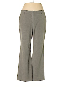 Isaac Mizrahi for Target Size 14
