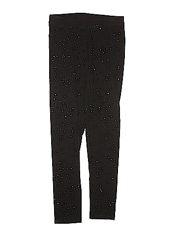 Cat & Jack Leggings (view 1)