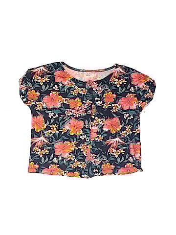 Roxy Cardigan (view 1)