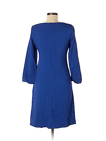 Piazza Sempione Casual Dress (view 2)