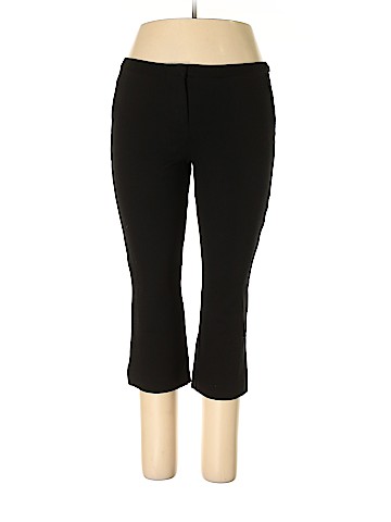 Max & Mia Khakis (view 1)