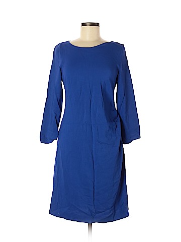 Piazza Sempione Casual Dress (view 1)