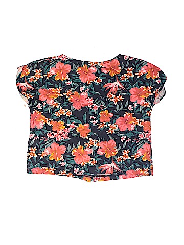 Roxy Cardigan (view 2)