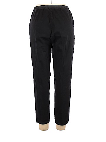 White Stag Jeans (view 2)