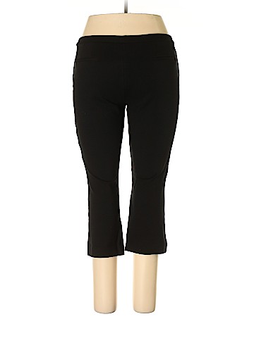 Max & Mia Khakis (view 2)