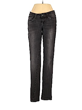 Jessica Simpson Size 26 waist