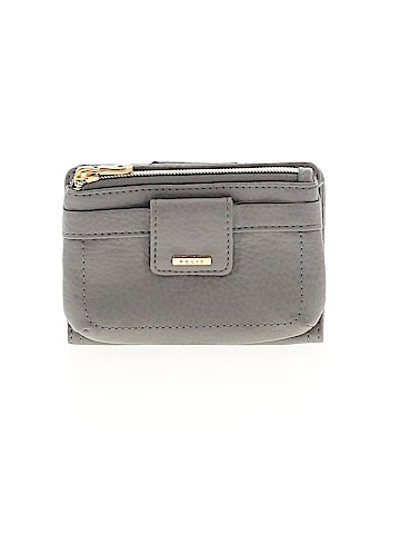 Relic Wallet (view 1)