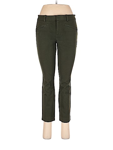 Gap Casual Pants (view 1)