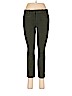 Gap Green Casual Pants Size 6 (petite) - photo 1