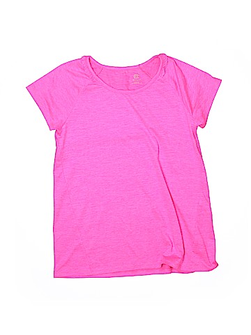 C9 By Champion Active T-Shirt (view 1)