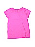 C9 By Champion Pink Active T-Shirt Size L (kids) - photo 1