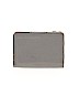 Relic Gray Wallet One size - photo 2