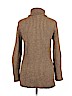 Forever 21 Tan Turtleneck Sweater Size L - photo 2