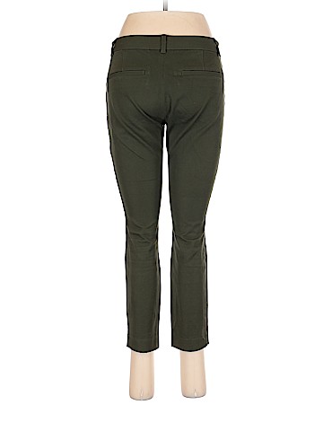 Gap Casual Pants (view 2)