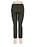 Gap Green Casual Pants Size 6 (petite) - photo 2