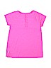 C9 By Champion Pink Active T-Shirt Size L (kids) - photo 2