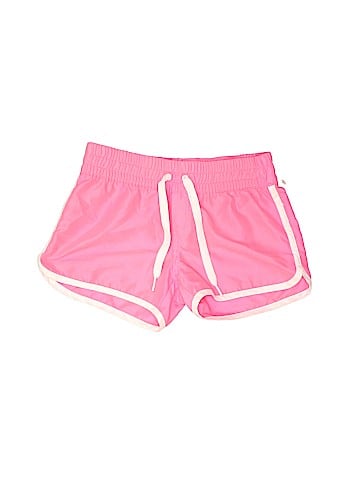 Old Navy Shorts (view 1)