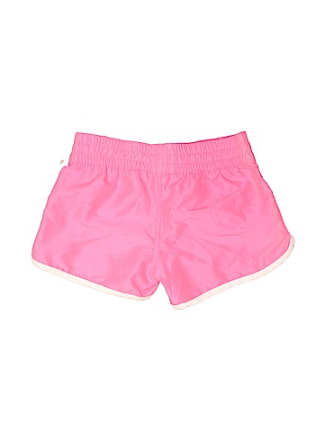 Old Navy Shorts (view 2)