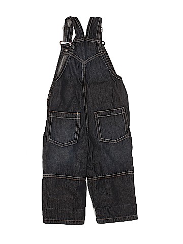 Lupilu Overalls (view 2)