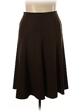 Lafayette 148 New York Size 16