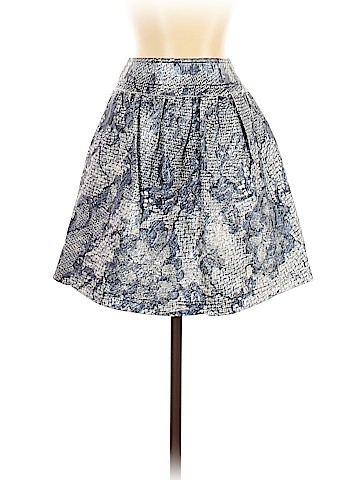 Gregory Parkinson Casual Skirt (view 1)