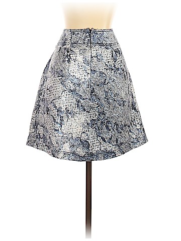 Gregory Parkinson Casual Skirt (view 2)