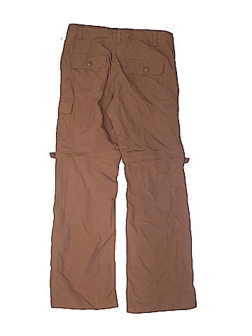 REI Casual Pants (view 2)