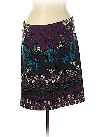 Covington Casual Skirt (view 1)