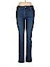 H&M Blue Jeans Size 8 - photo 1