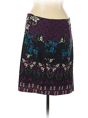 Covington Casual Skirt (view 2)
