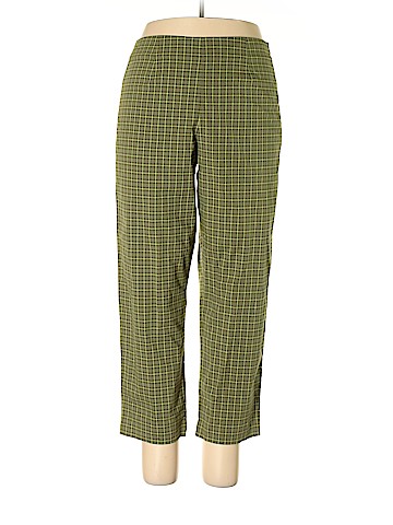 Crossroads Casual Pants (view 1)