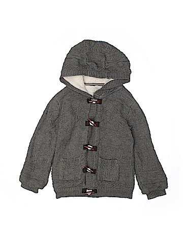 M&S Cardigan (view 1)