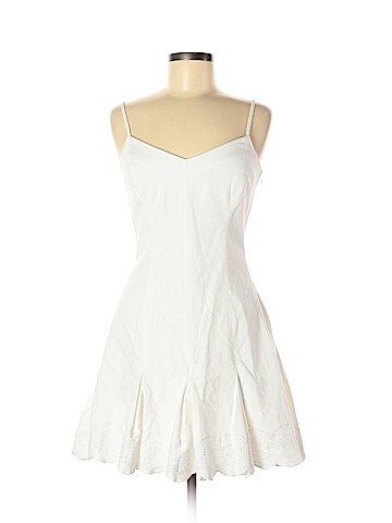 Joie Casual Dress (view 1)