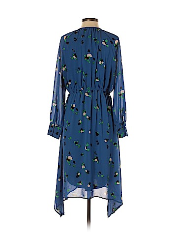 H&M Casual Dress (view 2)