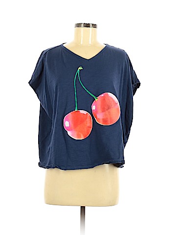 Old Navy Short Sleeve Top (view 1)