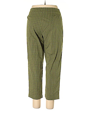 Crossroads Casual Pants (view 2)