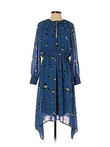 H&M Casual Dress (view 1)