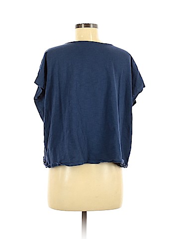 Old Navy Short Sleeve Top (view 2)