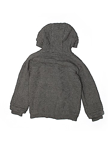 M&S Cardigan (view 2)