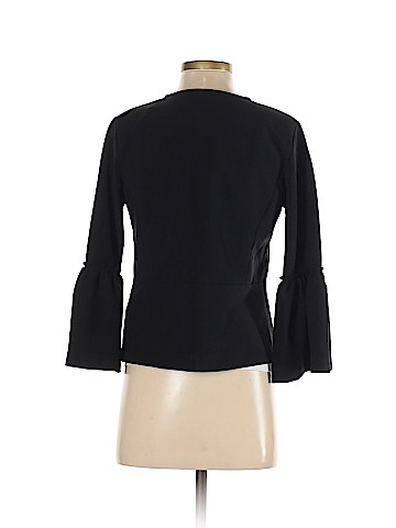 Millibon Cardigan (view 2)