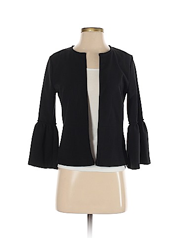 Millibon Cardigan (view 1)