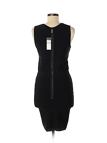 BCBGMAXAZRIA Casual Dress (view 2)