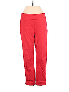 So Slimming by Chico's Size 00
