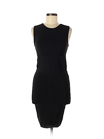 BCBGMAXAZRIA Casual Dress (view 1)