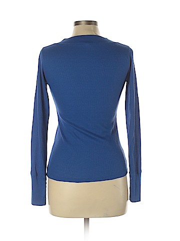 Col Story Thermal Top (view 2)