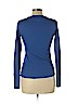Col Story Blue Thermal Top Size L - photo 2