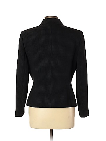 Tahari by ASL Blazer (view 2)