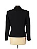 Tahari by ASL Black Blazer Size 12 (petite) - photo 2