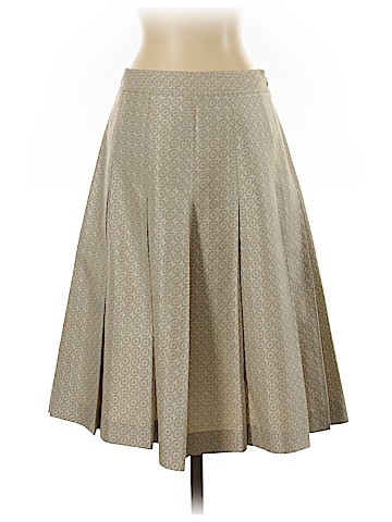 Theory Casual Skirt (view 1)