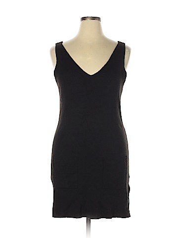 Pieces Casual Dress (view 1)